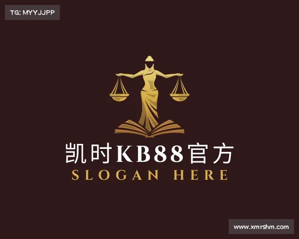了解凯时kb88官方